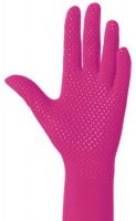 Foxgloves Grip